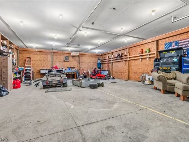 4190 Waynesburg Road NW, Carrollton, OH 44615 Photo 32