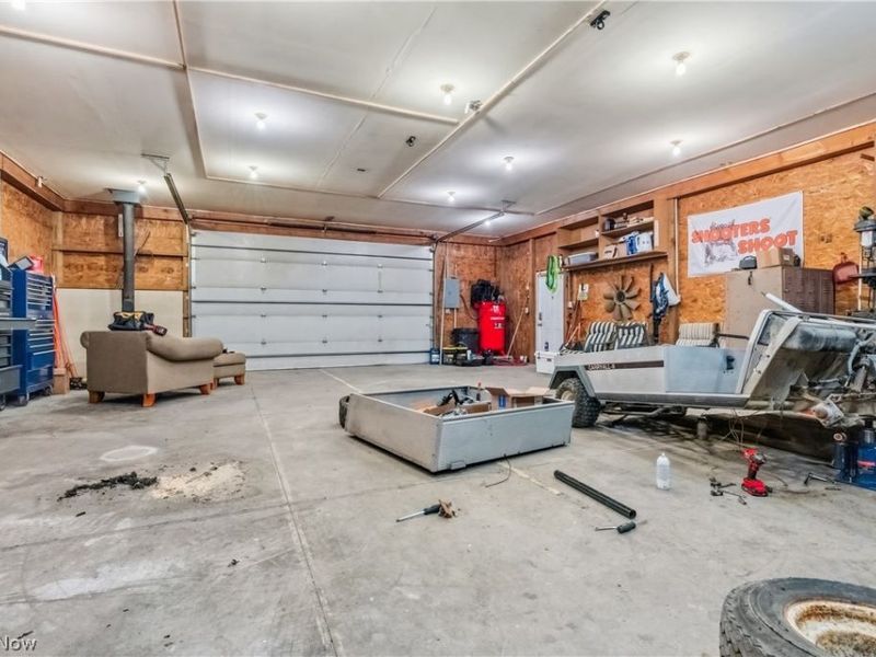 4190 Waynesburg Road NW, Carrollton, OH 44615 Photo 33