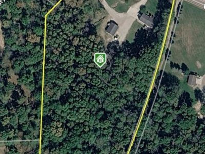 4190 Waynesburg Road NW, Carrollton, OH 44615 Photo 34
