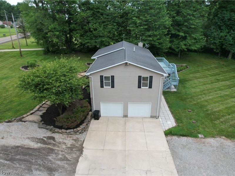 4190 Waynesburg Road NW, Carrollton, OH 44615 Photo 39