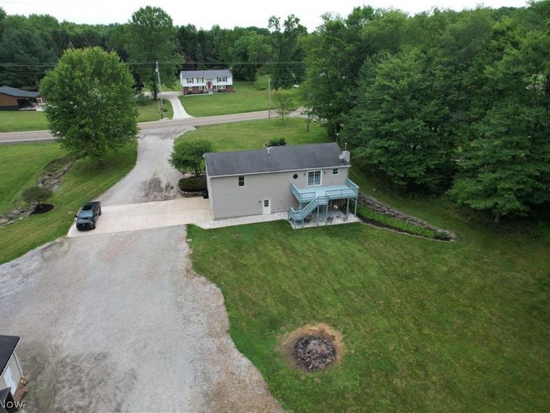 4190 Waynesburg Road NW, Carrollton, OH 44615 Photo 40