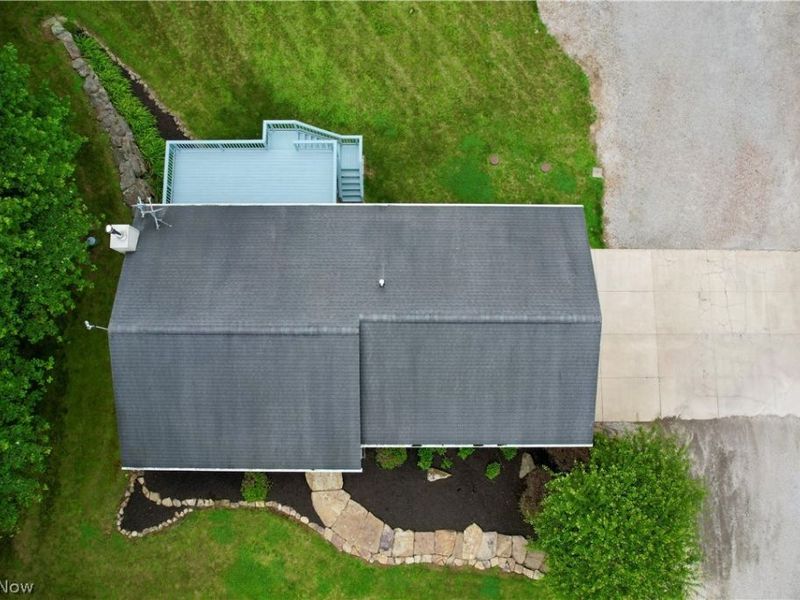 4190 Waynesburg Road NW, Carrollton, OH 44615 Photo 43