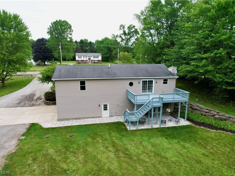 4190 Waynesburg Road NW, Carrollton, OH 44615 Photo 44
