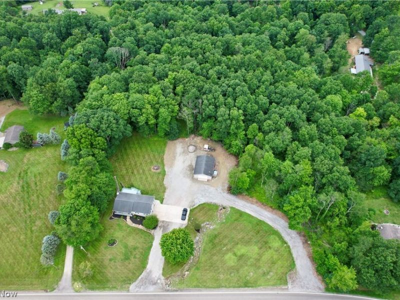 4190 Waynesburg Road NW, Carrollton, OH 44615 Photo 45