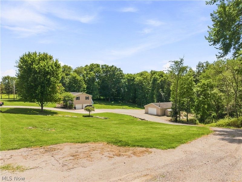 4190 Waynesburg Road NW, Carrollton, OH 44615 Photo 5