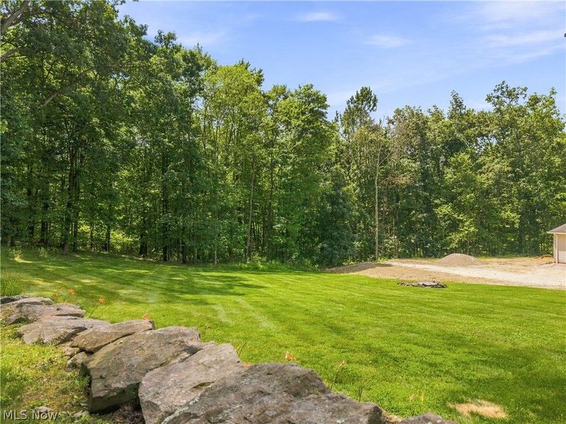 4190 Waynesburg Road NW, Carrollton, OH 44615 Photo 6
