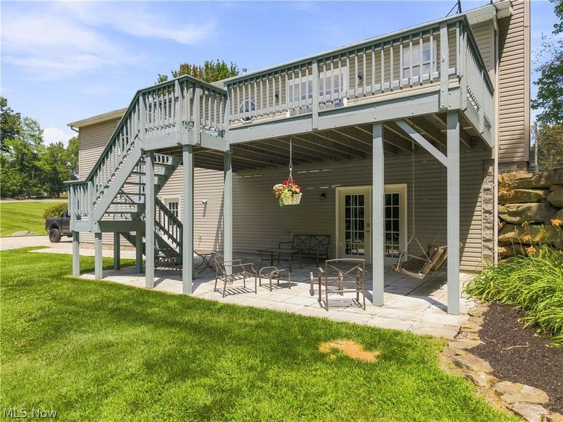 4190 Waynesburg Road NW, Carrollton, OH 44615 Photo 8