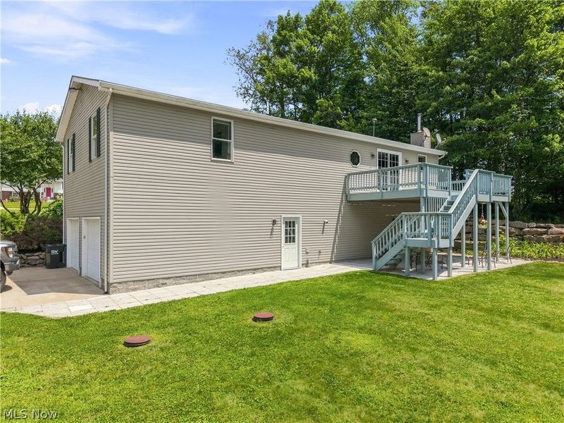 4190 Waynesburg Road NW, Carrollton, OH 44615 Photo 9
