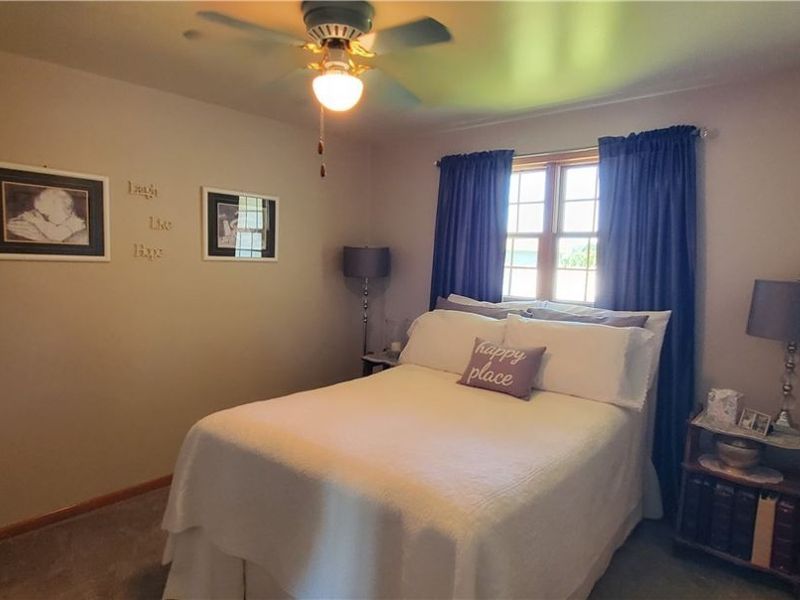 10830 Wilma Avenue NE, Alliance, OH 44601 Photo 12