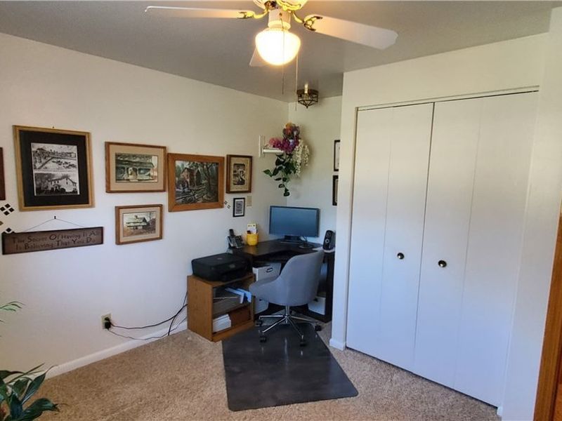 10830 Wilma Avenue NE, Alliance, OH 44601 Photo 17
