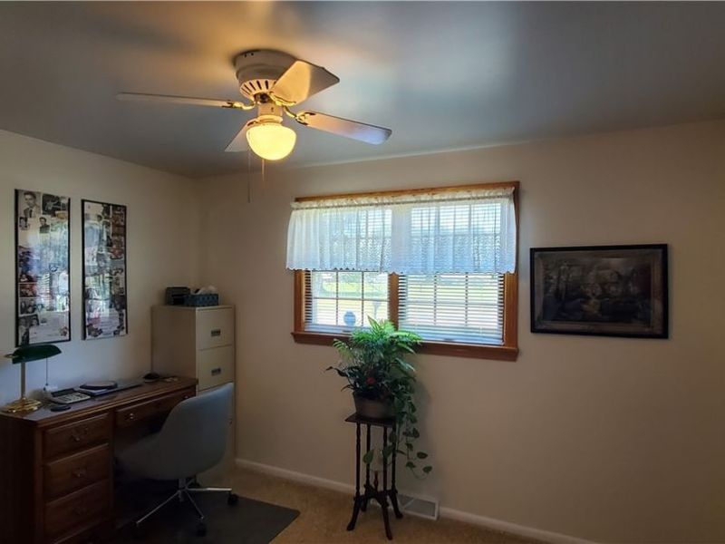 10830 Wilma Avenue NE, Alliance, OH 44601 Photo 18