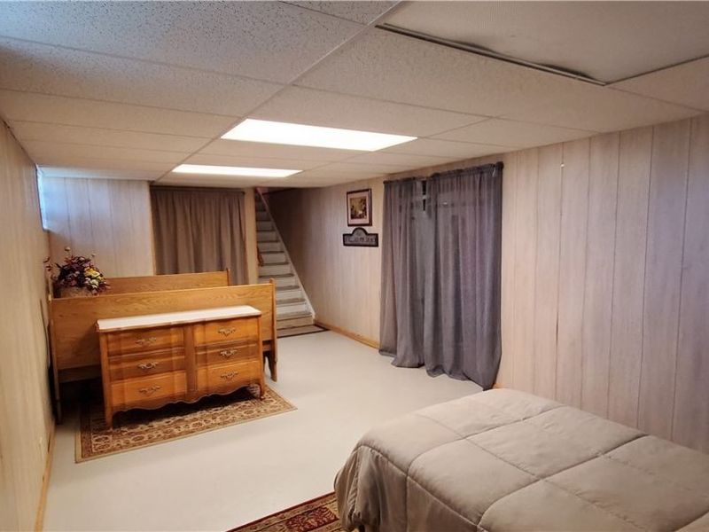 10830 Wilma Avenue NE, Alliance, OH 44601 Photo 20