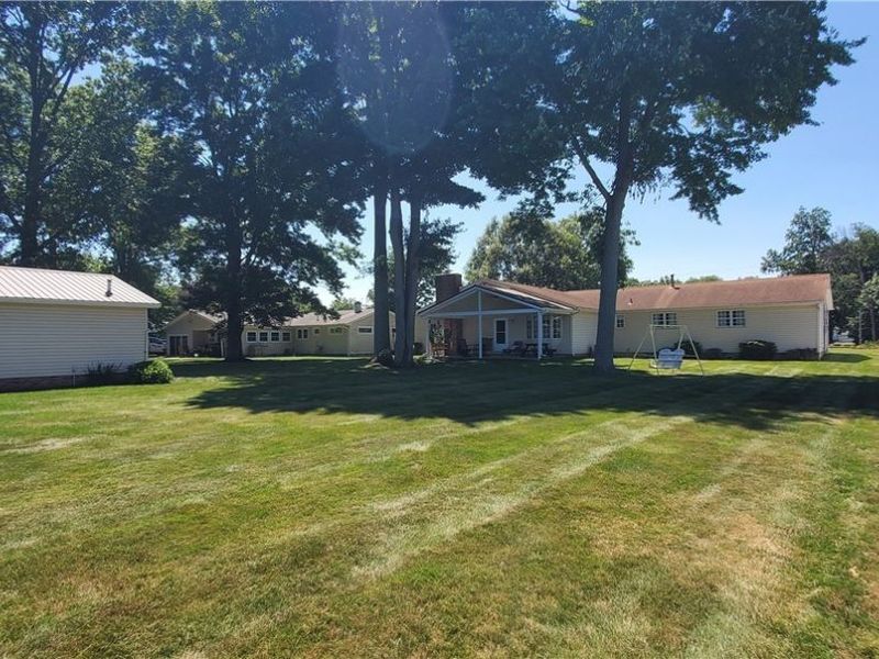10830 Wilma Avenue NE, Alliance, OH 44601 Photo 26