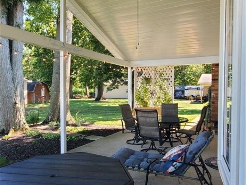 10830 Wilma Avenue NE, Alliance, OH 44601 Photo 29