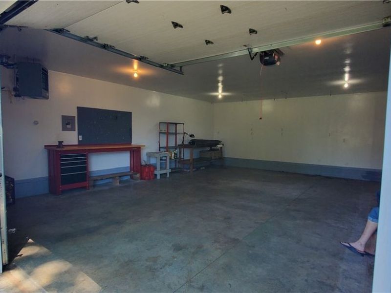 10830 Wilma Avenue NE, Alliance, OH 44601 Photo 33