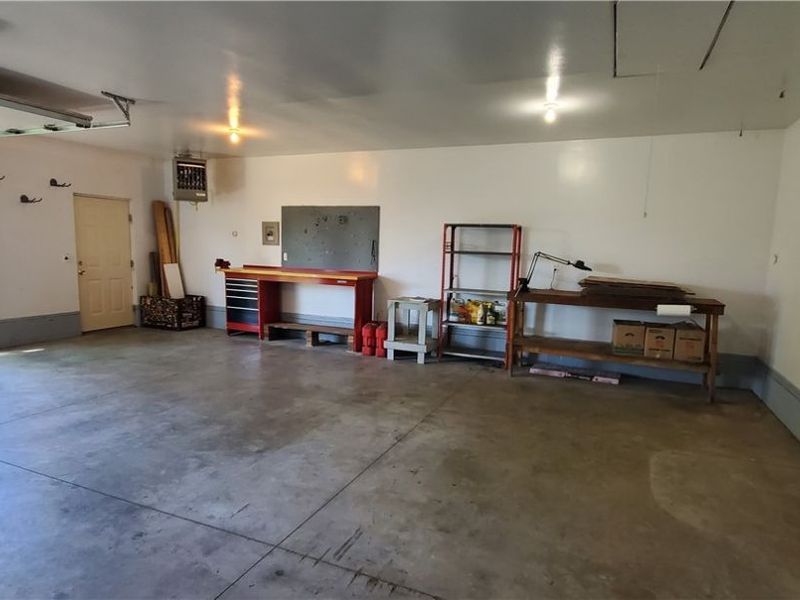 10830 Wilma Avenue NE, Alliance, OH 44601 Photo 34