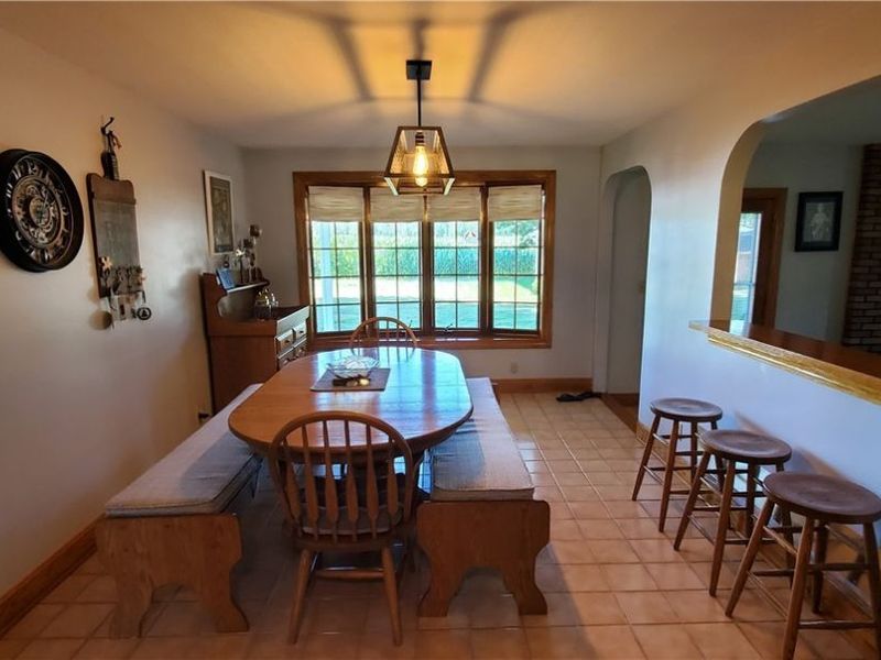 10830 Wilma Avenue NE, Alliance, OH 44601 Photo 6