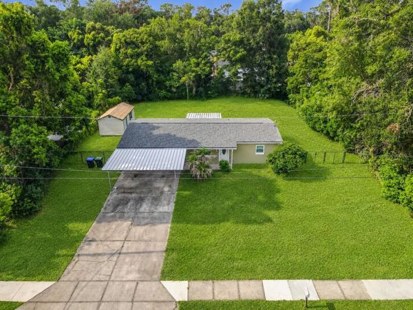 730 E 9TH STREET , APOPKA, FL 32703