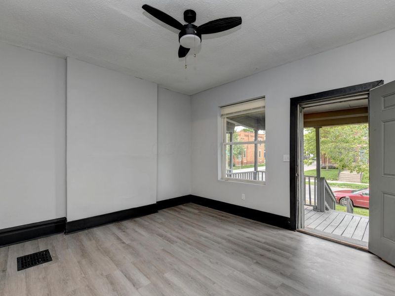 814 - 816 S Ohio Avenue , Columbus, OH 43206 Photo 1