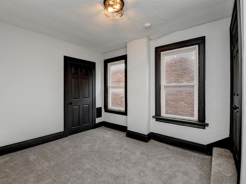 814 - 816 S Ohio Avenue , Columbus, OH 43206 Photo 11