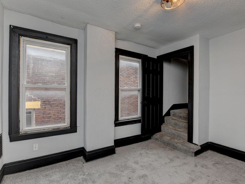 814 - 816 S Ohio Avenue , Columbus, OH 43206 Photo 12
