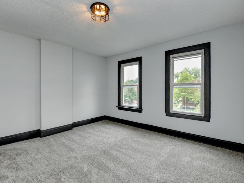 814 - 816 S Ohio Avenue , Columbus, OH 43206 Photo 15