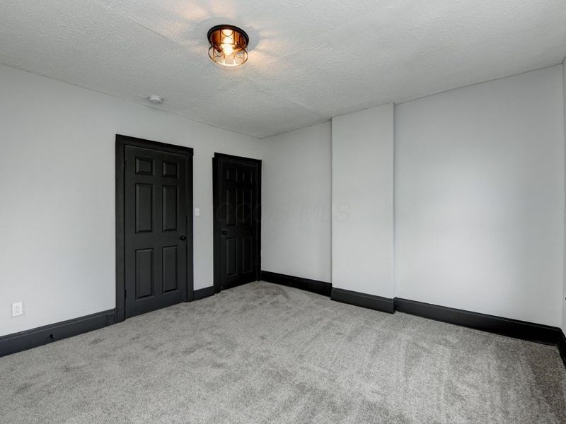 814 - 816 S Ohio Avenue , Columbus, OH 43206 Photo 16