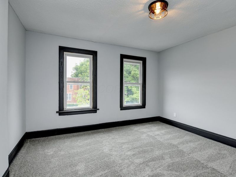 814 - 816 S Ohio Avenue , Columbus, OH 43206 Photo 17