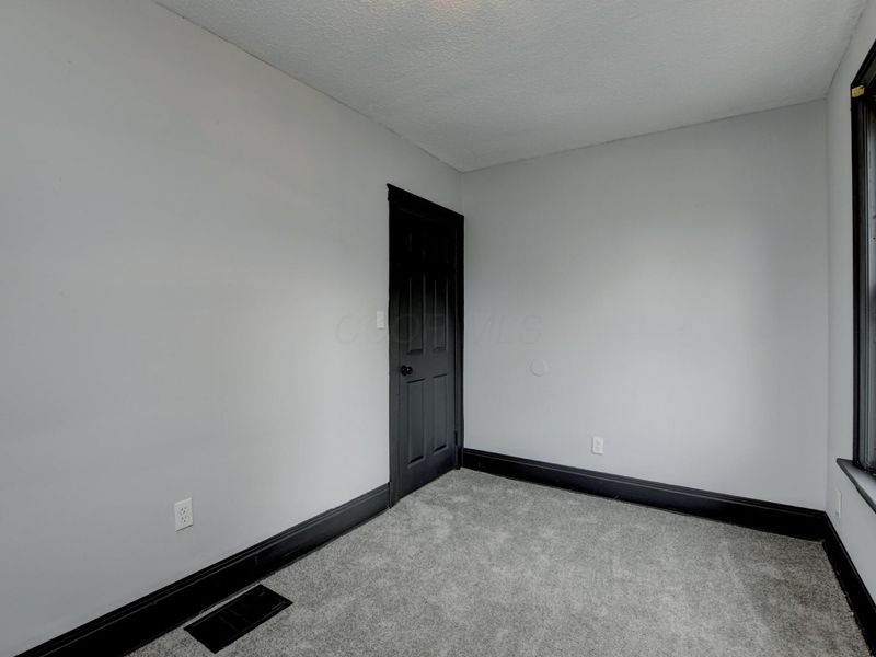 814 - 816 S Ohio Avenue , Columbus, OH 43206 Photo 18