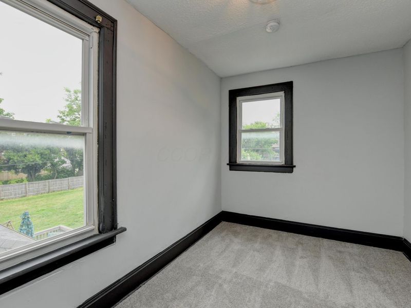 814 - 816 S Ohio Avenue , Columbus, OH 43206 Photo 19