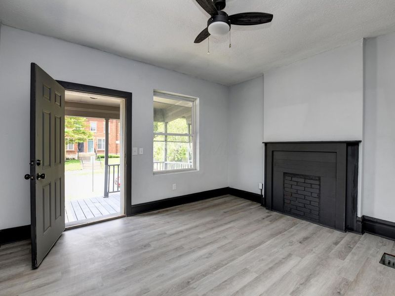 814 - 816 S Ohio Avenue , Columbus, OH 43206 Photo 24