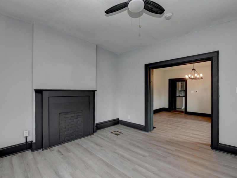 814 - 816 S Ohio Avenue , Columbus, OH 43206 Photo 25