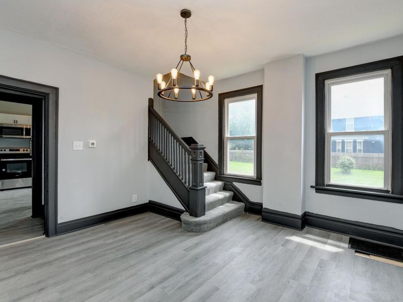814 - 816 S Ohio Avenue , Columbus, OH 43206 Photo 27