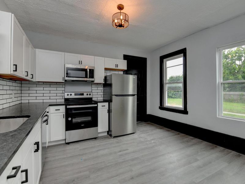 814 - 816 S Ohio Avenue , Columbus, OH 43206 Photo 28