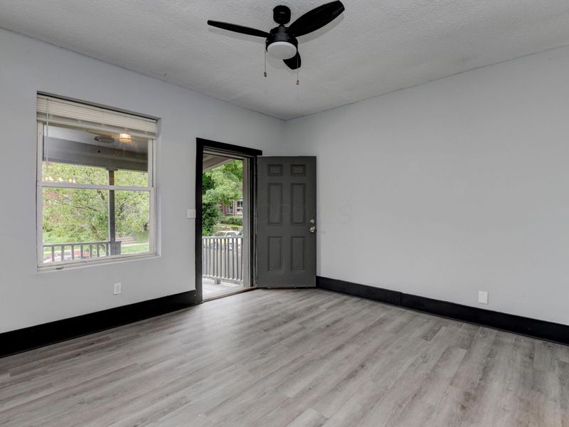 814 - 816 S Ohio Avenue , Columbus, OH 43206 Photo 3