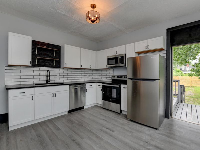 814 - 816 S Ohio Avenue , Columbus, OH 43206 Photo 30