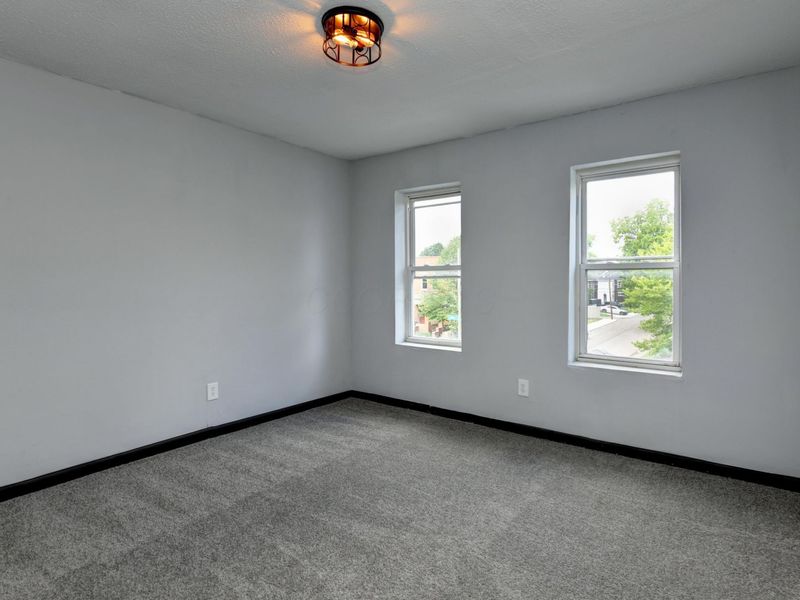 814 - 816 S Ohio Avenue , Columbus, OH 43206 Photo 33