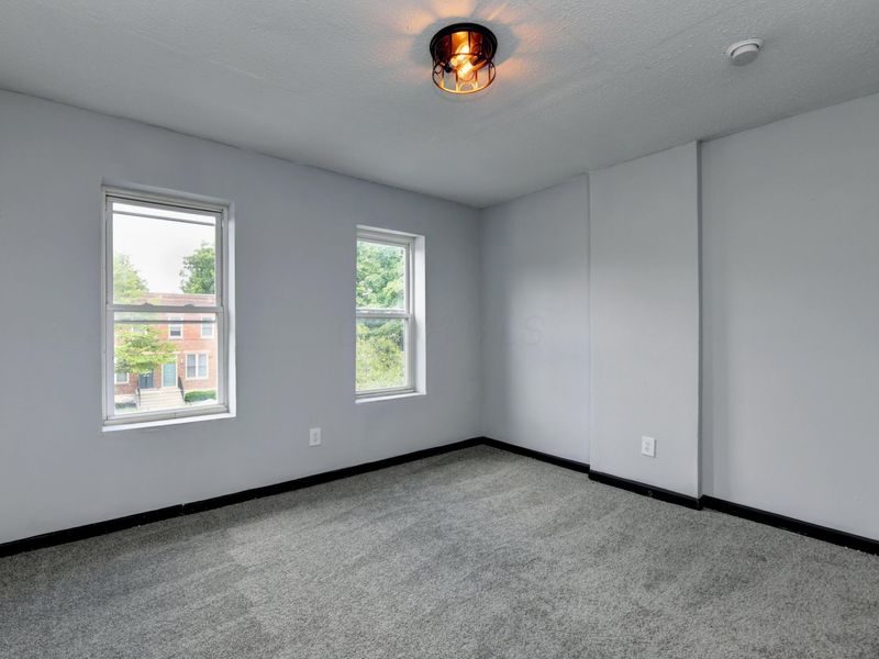 814 - 816 S Ohio Avenue , Columbus, OH 43206 Photo 34