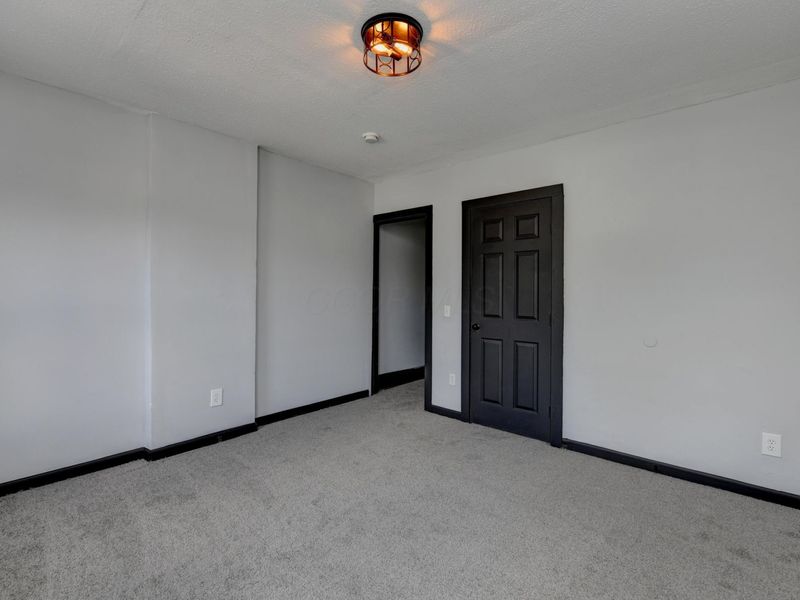 814 - 816 S Ohio Avenue , Columbus, OH 43206 Photo 35