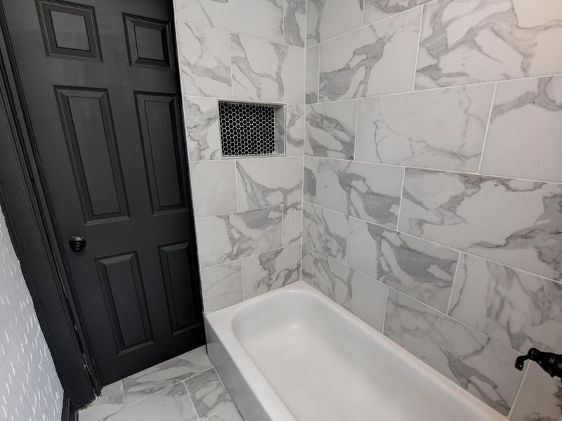 814 - 816 S Ohio Avenue , Columbus, OH 43206 Photo 37