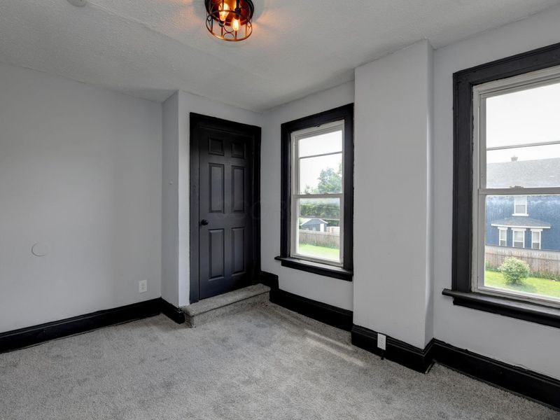 814 - 816 S Ohio Avenue , Columbus, OH 43206 Photo 38