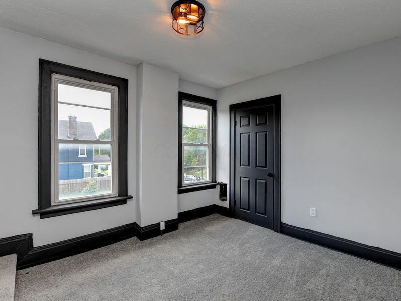 814 - 816 S Ohio Avenue , Columbus, OH 43206 Photo 39