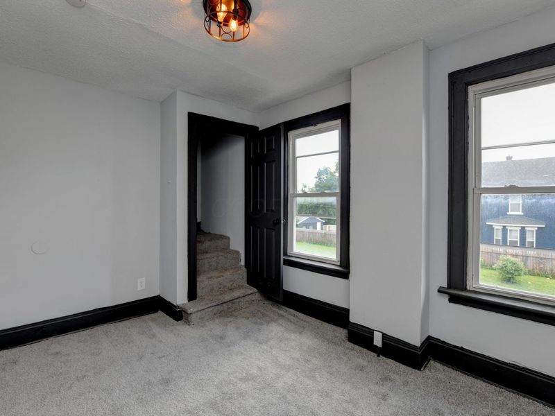814 - 816 S Ohio Avenue , Columbus, OH 43206 Photo 40