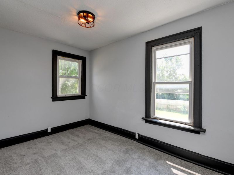 814 - 816 S Ohio Avenue , Columbus, OH 43206 Photo 41