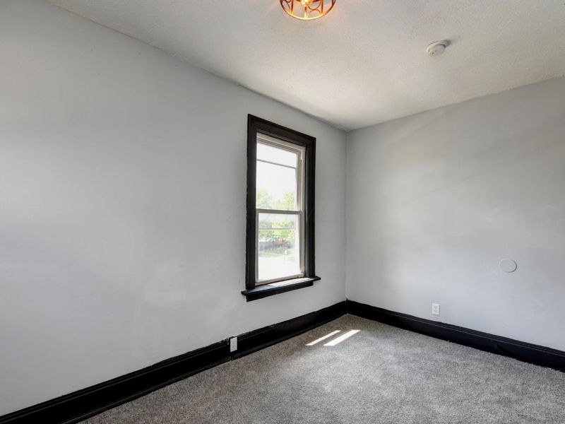 814 - 816 S Ohio Avenue , Columbus, OH 43206 Photo 42