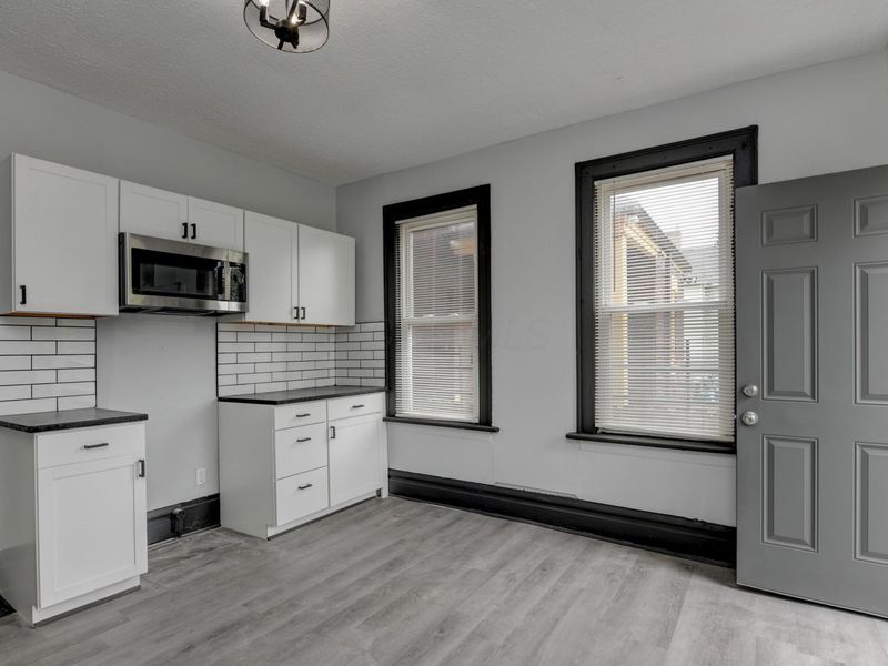 814 - 816 S Ohio Avenue , Columbus, OH 43206 Photo 6