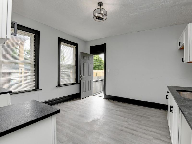 814 - 816 S Ohio Avenue , Columbus, OH 43206 Photo 7