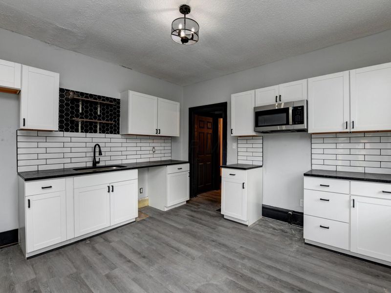 814 - 816 S Ohio Avenue , Columbus, OH 43206 Photo 8