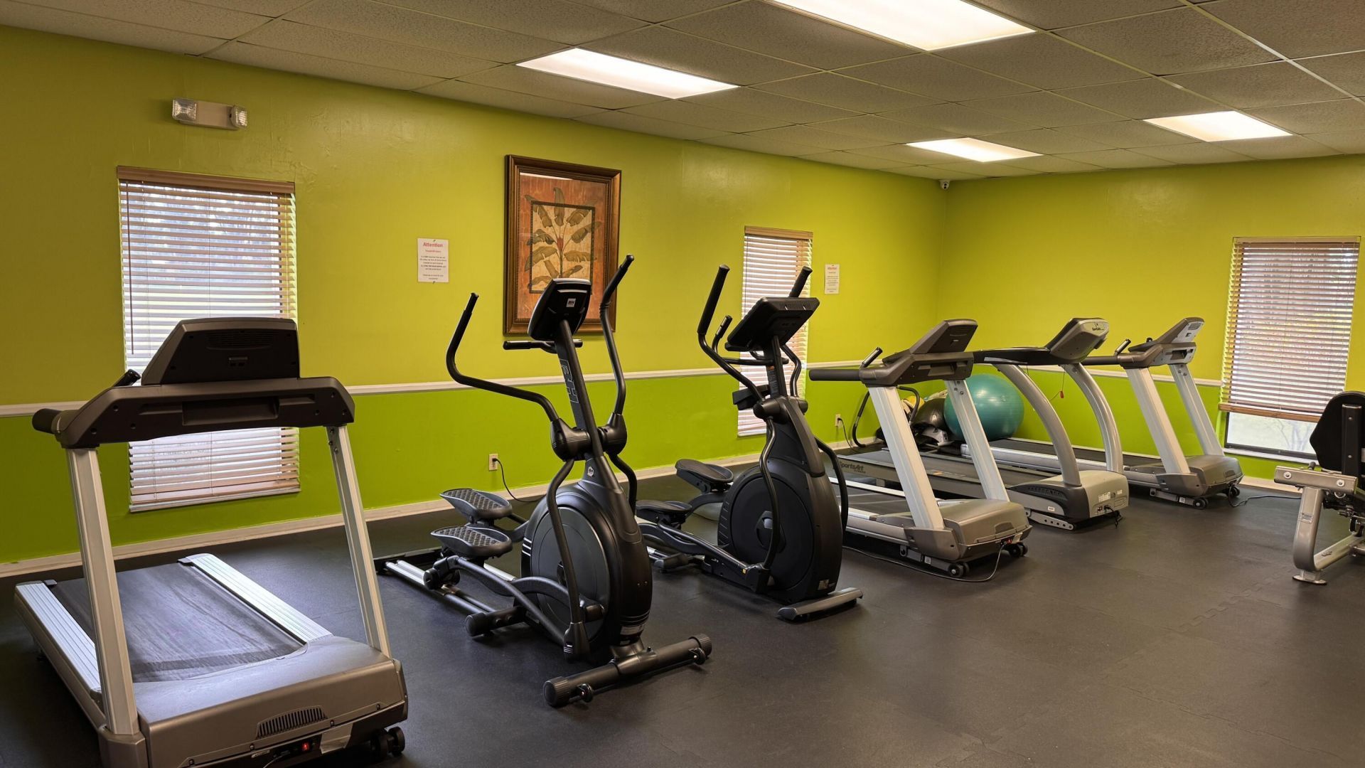 130 NE 26th Avenue, Unit 4090, Boynton Beach, FL 33435 Photo