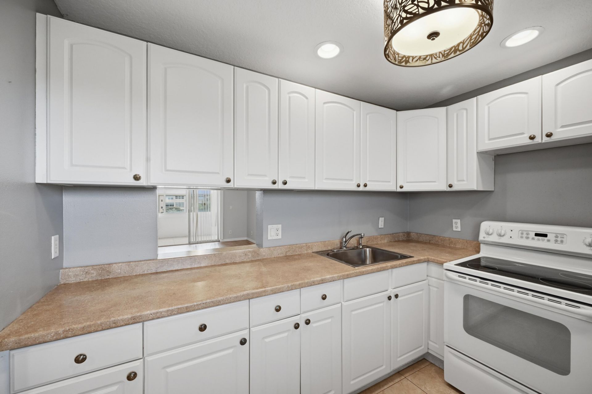 130 NE 26th Avenue, Unit 4090, Boynton Beach, FL 33435 Photo